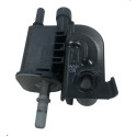 Válvula Sensor Canister Gm Captiva 2.4 2009 A 2017