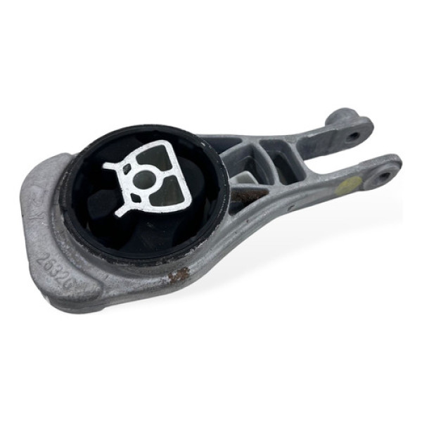 Coxim Cambio Cobalt Spin Prisma 1.4 Manual 2012 2013 2014