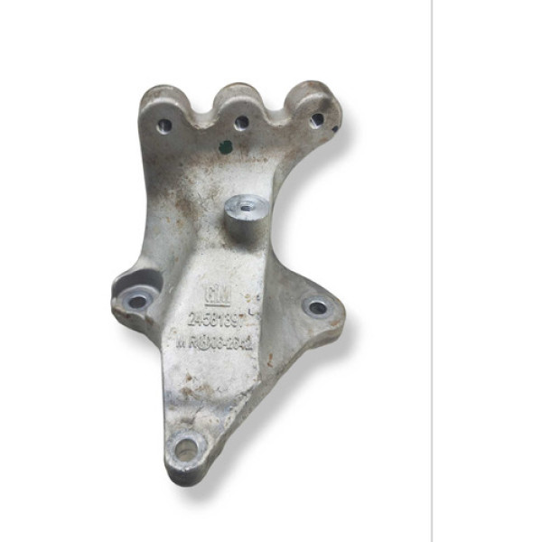 Suporte Coxim Motor Direito Onix Prisma 2013 A 2019