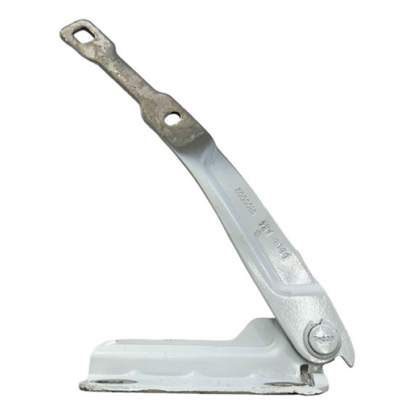 Braço Dobradiça Capo Direita Logan Sandero 2014 A 2021