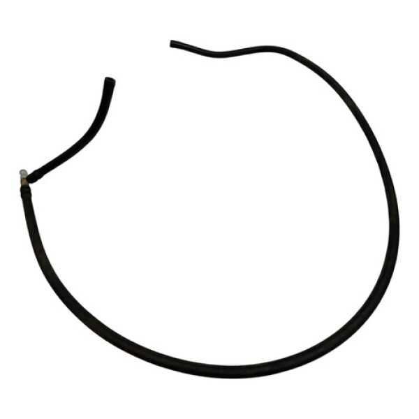 Mangueira Esquincho Farol Audi S3 2014 2015 2016 Original