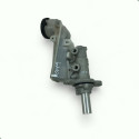 Cilindro Mestre Freio Chevrolet S10 2.8 2012 2013 2014 2015