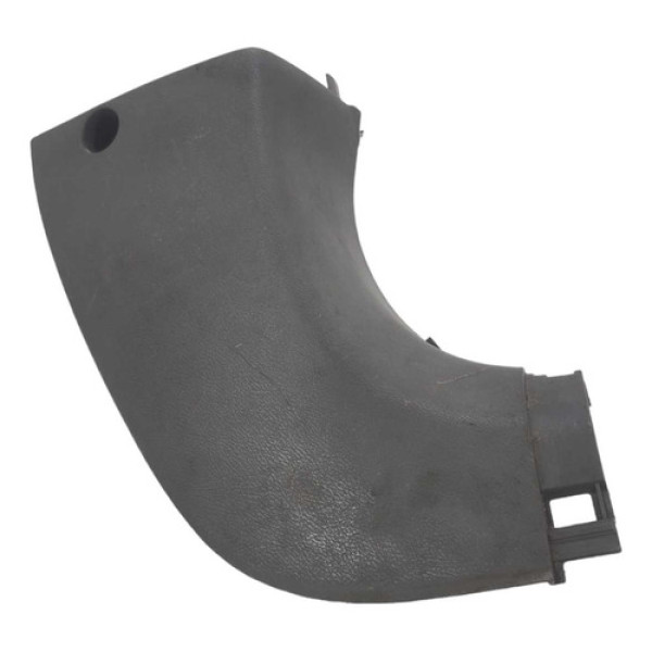 Acabamento Pé Coluna Honda Civic 2007 2008 2009 2010 2011