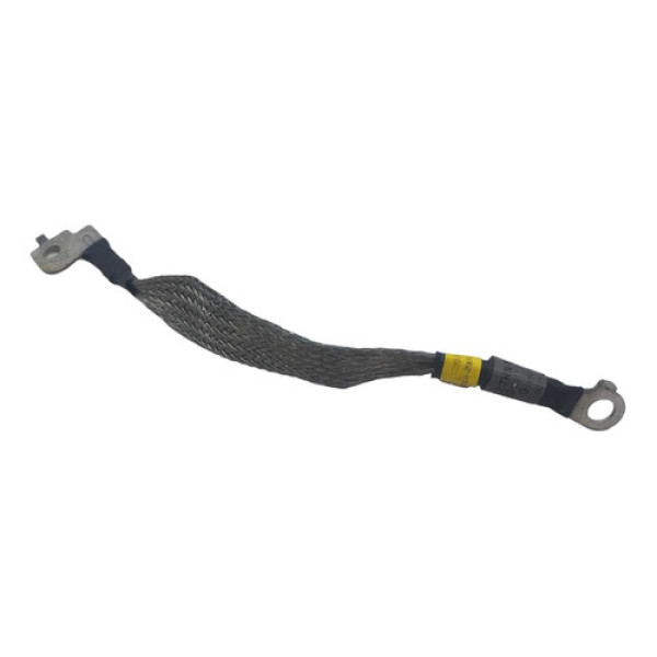 Cabo Terra Hyundai Hb20 1.0 Turbo 2020 2021 2022