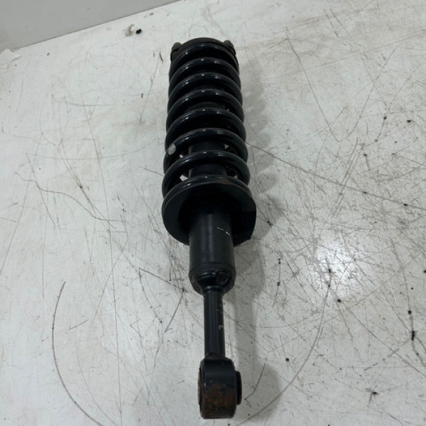 Amortecedor Dianteiro Direito Ford Ranger 2.2 2017 A 2022