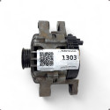 Alternador Corsa Celta Montana Agile 1.0 1.4 2009 A 2015