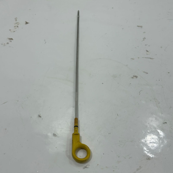 Vareta Óleo Motor Polo Virtus 1.0 Tsi 2018 2019 2020