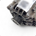 Alternador Corsa Celta Montana Agile 1.0 1.4 2009 A 2015