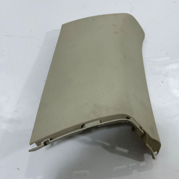 Moldura Coluna Direita Land Rover Freelander 2 2011 2012