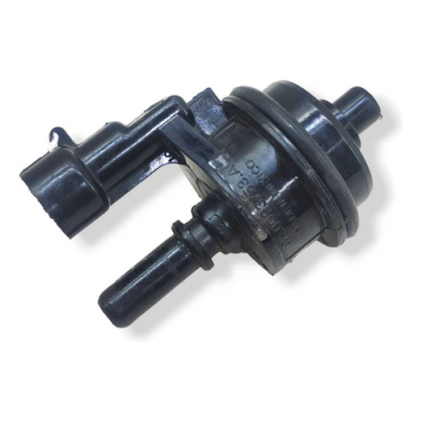 Válvula Canister Fiat Strada 1.3 2021 2022 2023 C7620