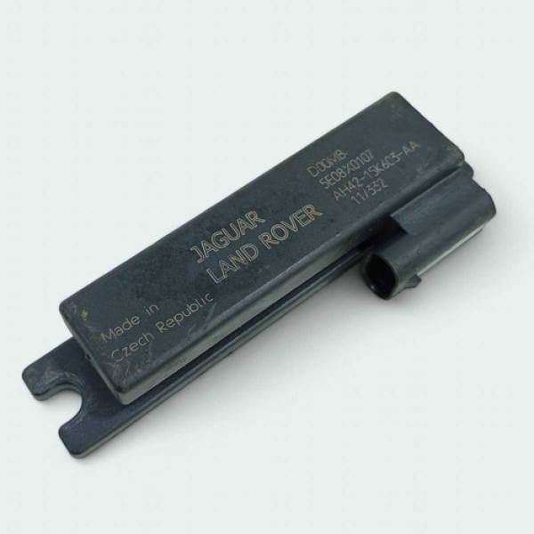 Sensor Antena Keyless Land Rover Evoque 2.0 2012 A 2015