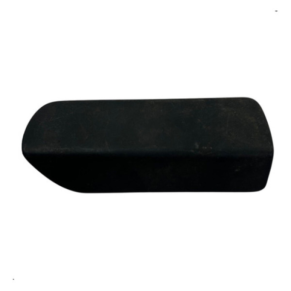 Manopla Abertura Capô Volkswagen Amarok 2012 A 2016