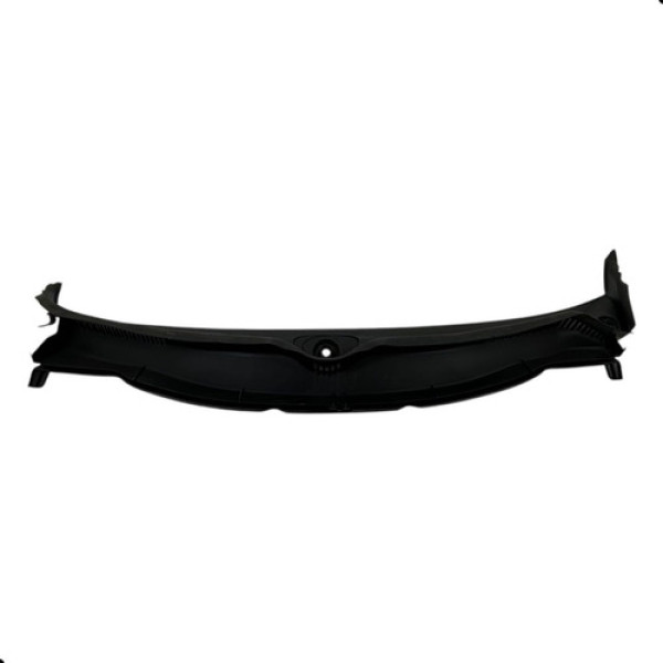 Suporte Grade Churrasqueira Mini Cooper S 2014 a 2018 Preto