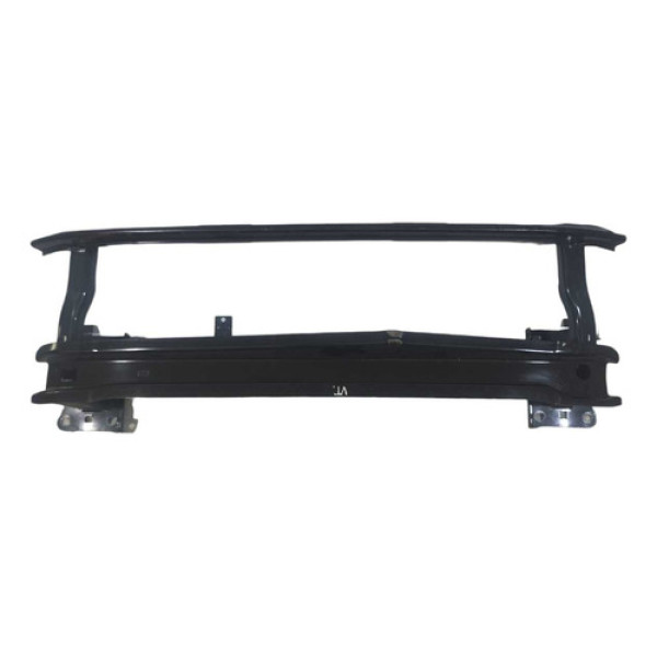 Alma Parachoque Dianteiro Volkswagen Virtus 2018 A 2023