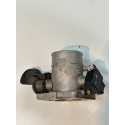 Corpo Borboleta Tbi Astra Zafira 1.8 2.0 8v 1999 A 09 C3328