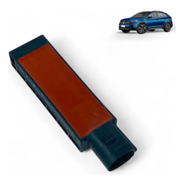 Sensor Antena Keyless Volkswagen Nivus 1.0 2021 A 2024