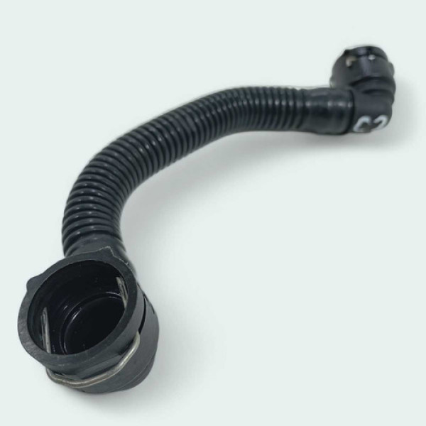 Mangueira Suspiro Motor Chevrolet Cruze 1.8 2012 A 2016