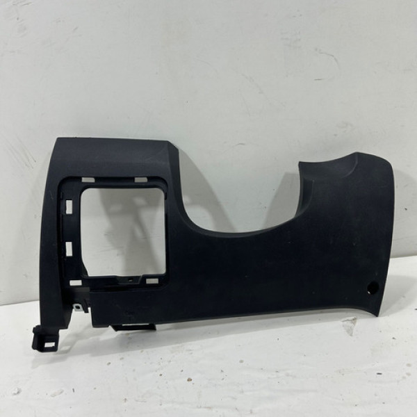 Moldura Inferior Painel Hyundai Hb20 2013 2014 2015 2017