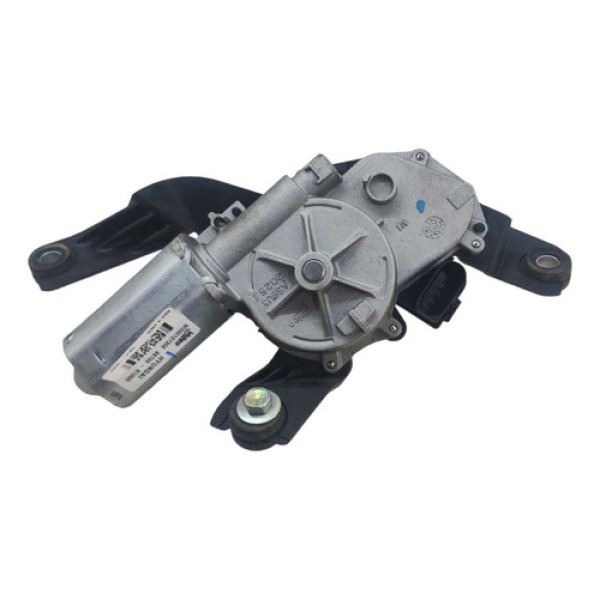 Motor Limpador Parabrisa Traseiro Hb20 2020 2021 2022 Hart 