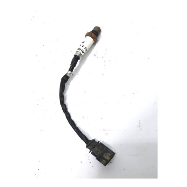 Sonda Lambda Vw Gol G3