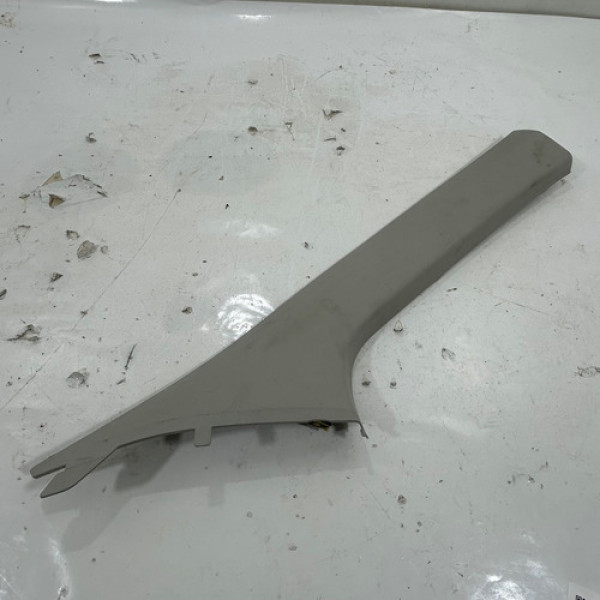 Acabamento Coluna Parabrisa Direita Onix Prisma 2013 2019