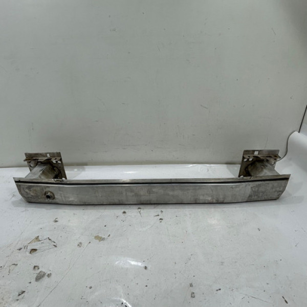 Alma Dianteira Peugeot 308 1.6 Thp 2013 2014 2015 2016