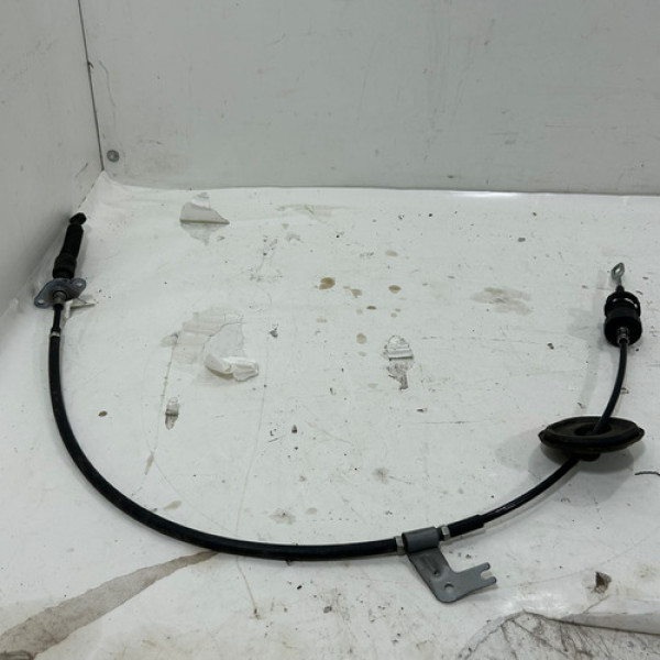 Cabo Trambulador Toyota Hilux 2016 A 2022