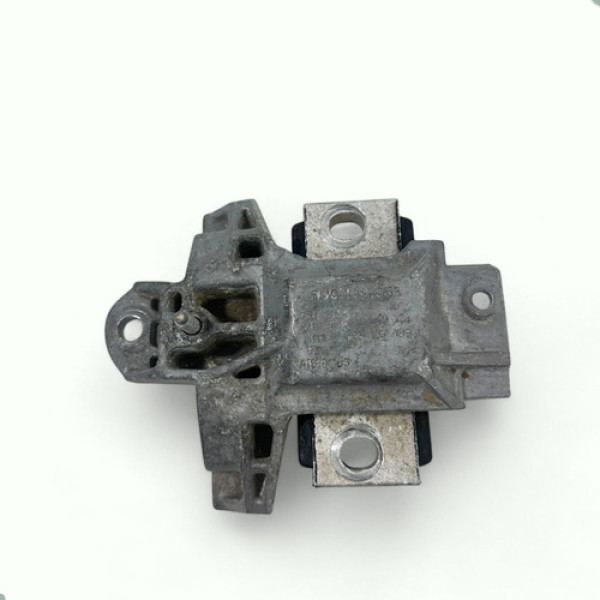 Coxim Motor Esquerdo Gol 1.0 1.6 G5 G6 G7 2008 A 2021