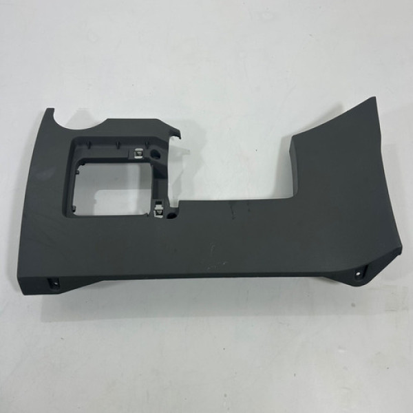 Moldura Inferior Painel Tcross T-cross 2020 A 2023