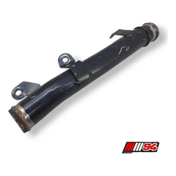 Cano Tubo Água Amarok 2.0 2010 A 2016 C7176