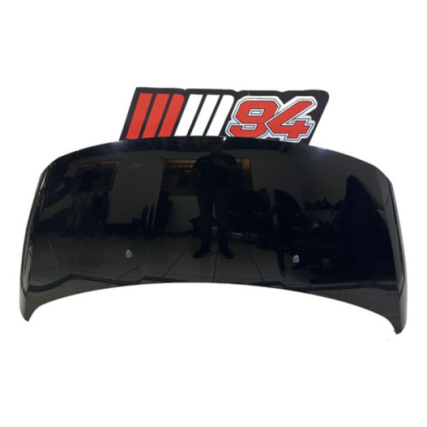 Capo Peugeot 3008 2011 2012 2013 2015