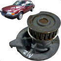 Bomba De Água Monza 2.0 1990 1991 1992