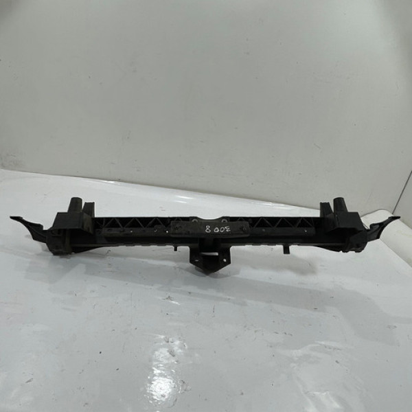 Painel Frontal Peugeot 3008 2011 2012 2013 2014 Original