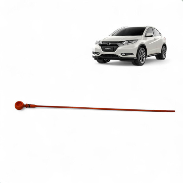 Vareta Nível Óleo Honda Hrv 1.8  2016 2017 2018 2019 2020