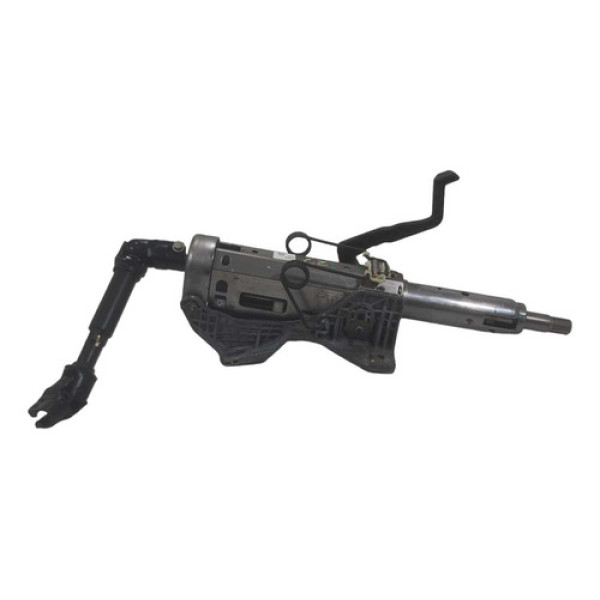 Coluna De Direção Chevrolet Cruze 1.8 2012 A 2015