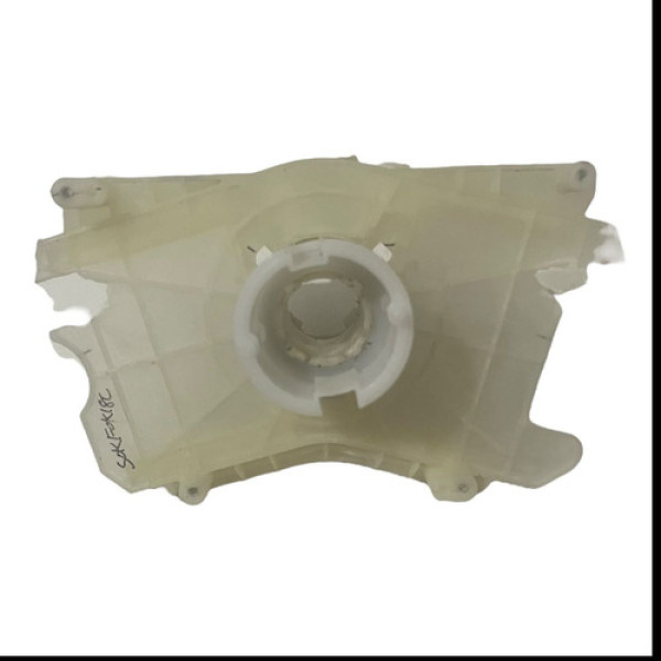 Suporte Chave De Seta Renault Kwid 2017 Á 2021