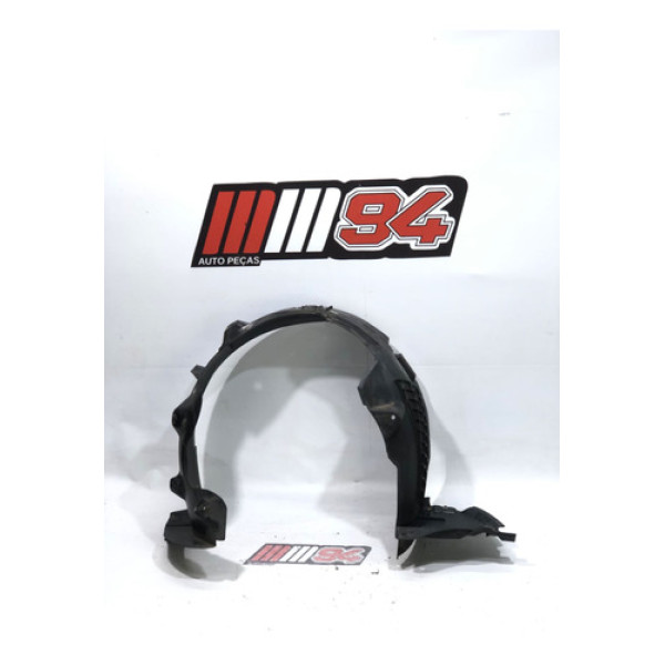 Parabarro Dianteiro Esquerdo Cobalt 2018 A 2020 C5707