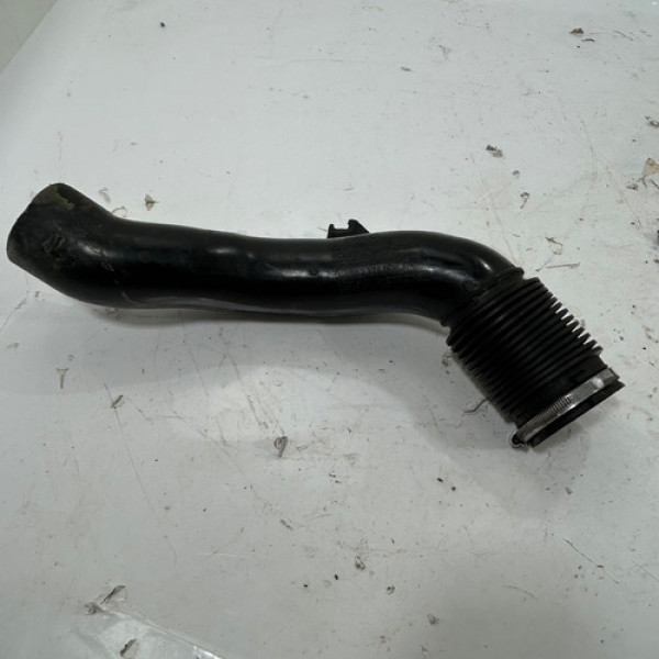 Mangueira Duto Caixa Filtro Ar Peugeot 308 1.6 Thp 2013 2016