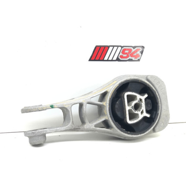 Coxim Suporte Traseiro Câmbio Ma Prisma Onix 2012/19  C2119