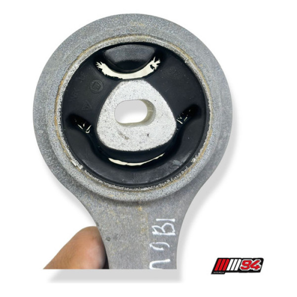 Coxim Inferior Cambio Fiat Uno Mobi 4cc 1.0 1.4 2011 A 2020