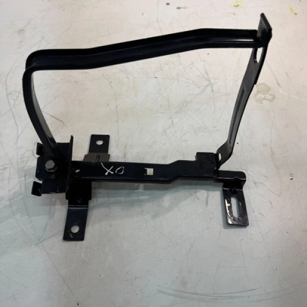 Suporte Bateria Chevrolet Onix Prisma 1.0 2013 2014 2019 Direito