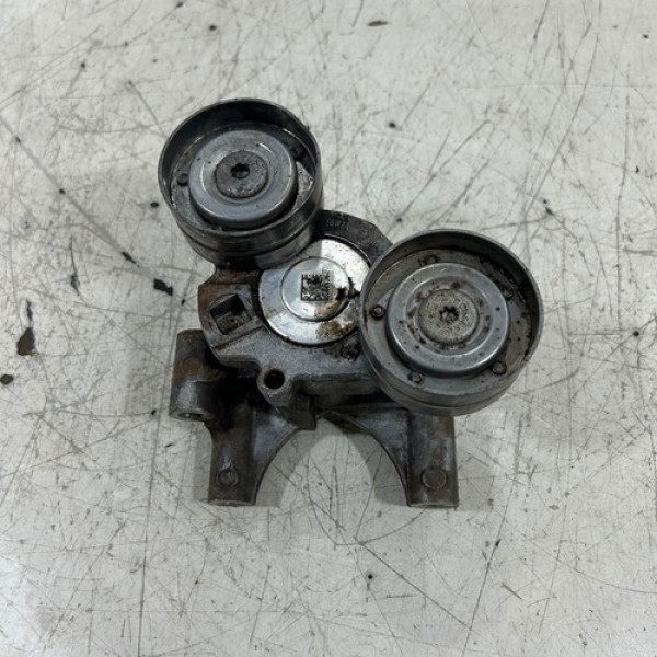 Tensor Correia Ford Ranger 2.2 2013 A 2022