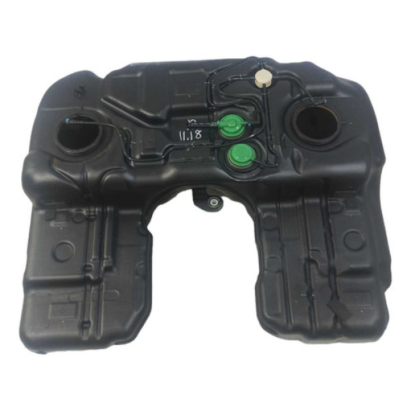 Tanque De Combustível Bmw X5 4.8 V8 2007 A 2010