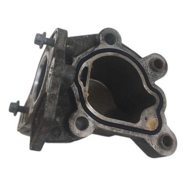 Suporte Da Bomba De Alta Land Rover Evoque 2012 2013 A 2015