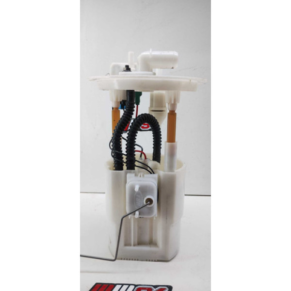 Bomba Combustível Mobi 1.0 2016 A 2022 C6481