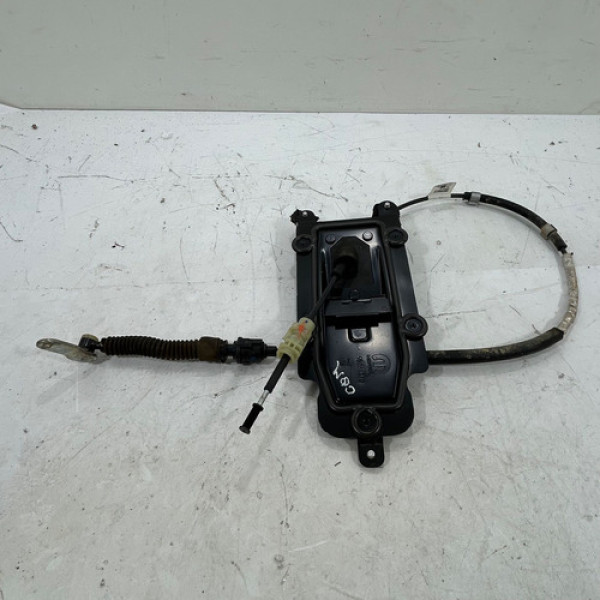 Cabo Trambulador Jeep Compass 1.3 2022 2023 2024 Automatico