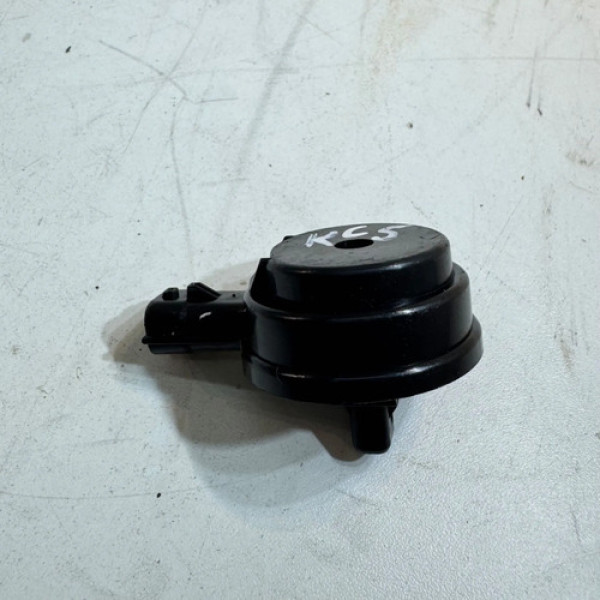 Sirene Alarme Nissan Kicks 1.6 2017 2018 2019