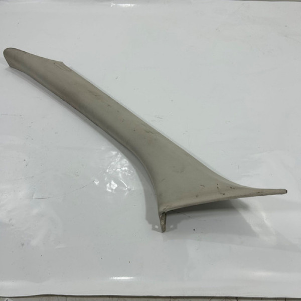 Moldura Esquerdo Coluna Parabrisa Freelander 2 2011 2012