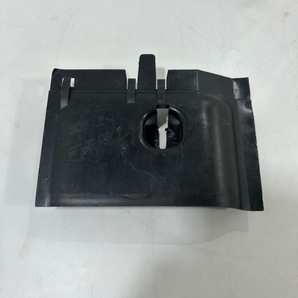 Moldura Painel Esquerdo Land Rover Evoque 2012 A 2014