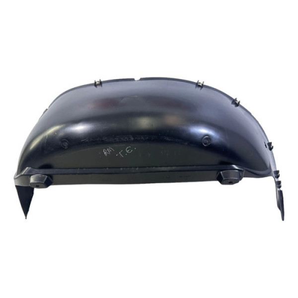 Parabarro Traseiro Esquerdo Dodge Ram 3500 2013 A 2024 C8159